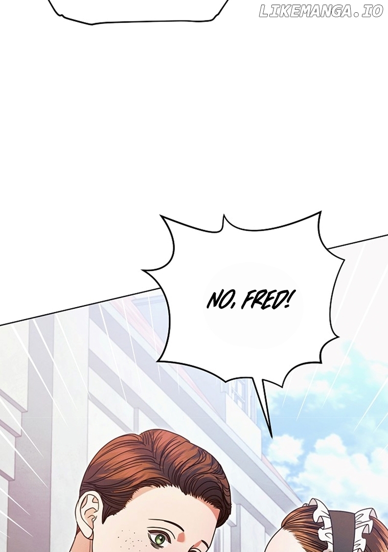 Read Try Begging EN Manga Online