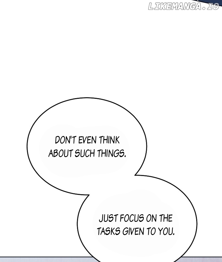 Read Try Begging EN Manga Online