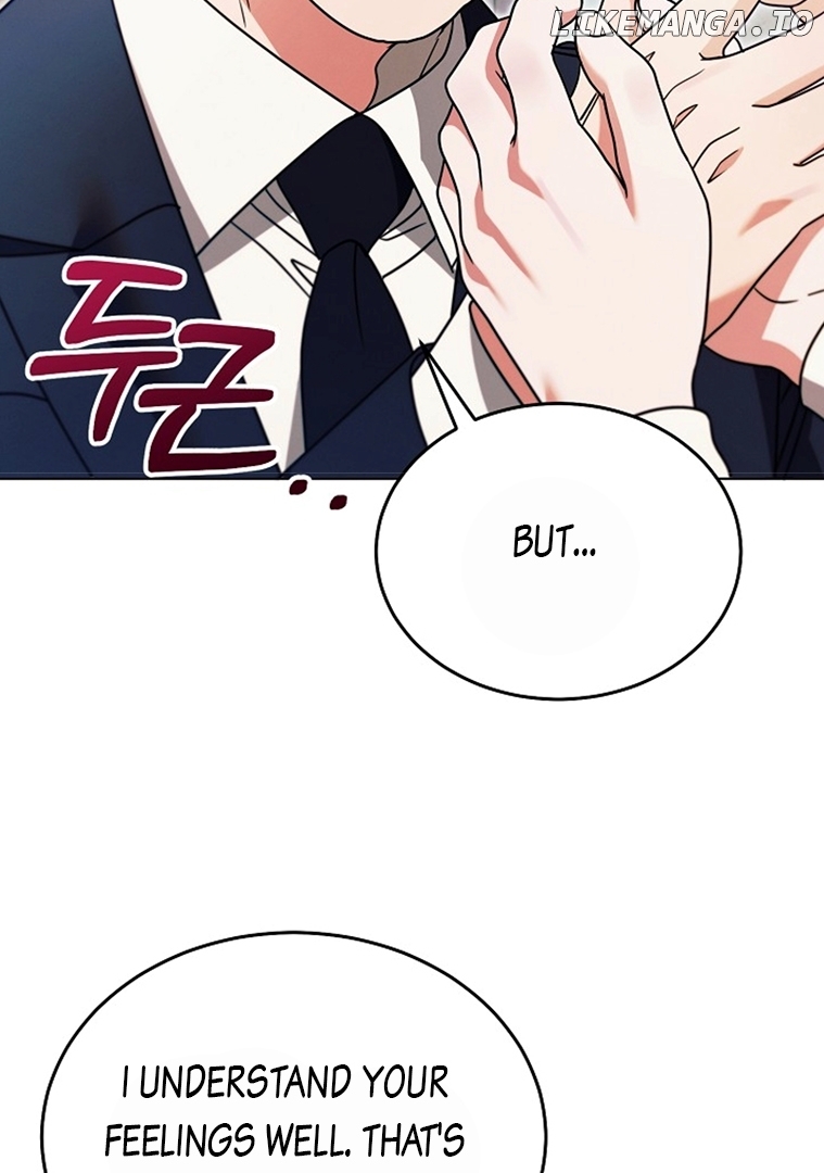 Read Try Begging EN Manga Online