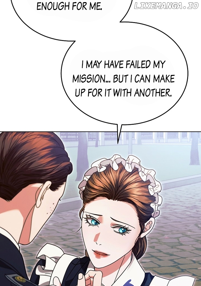 Read Try Begging EN Manga Online