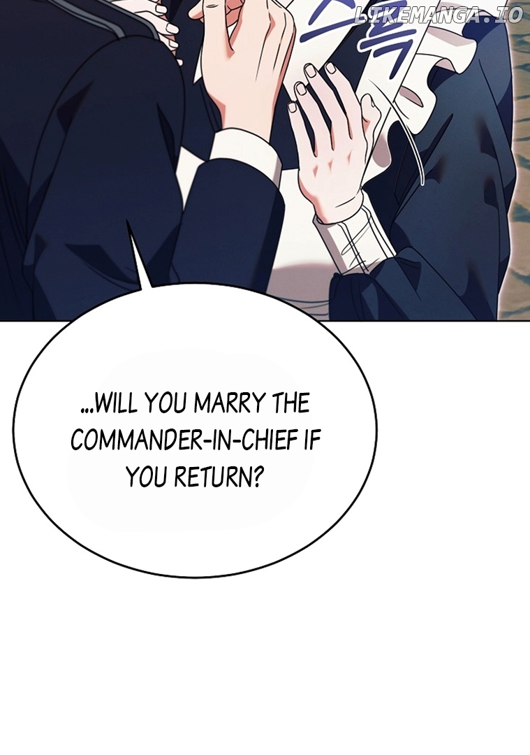 Read Try Begging EN Manga Online