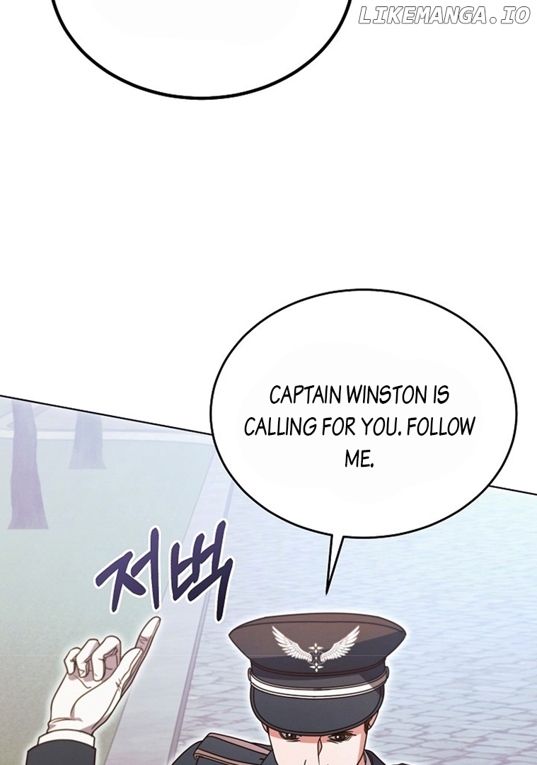 Read Try Begging EN Manga Online
