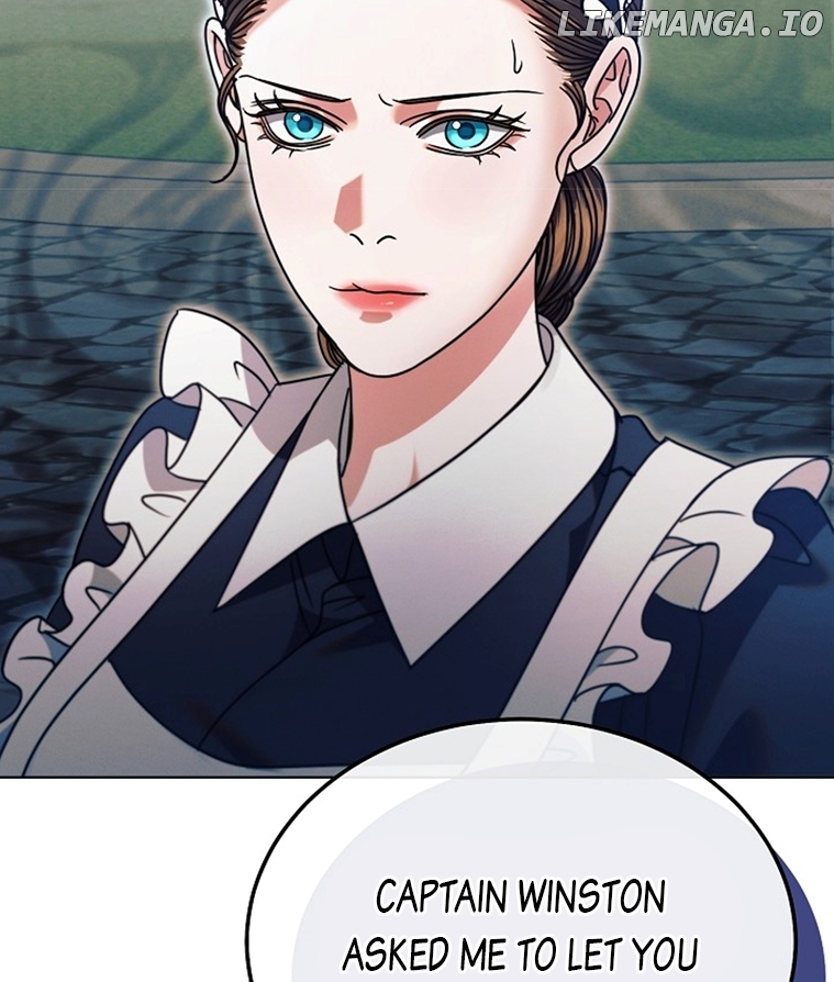 Read Try Begging EN Manga Online