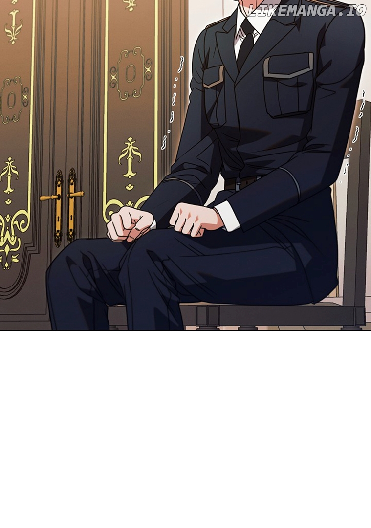 Read Try Begging EN Manga Online