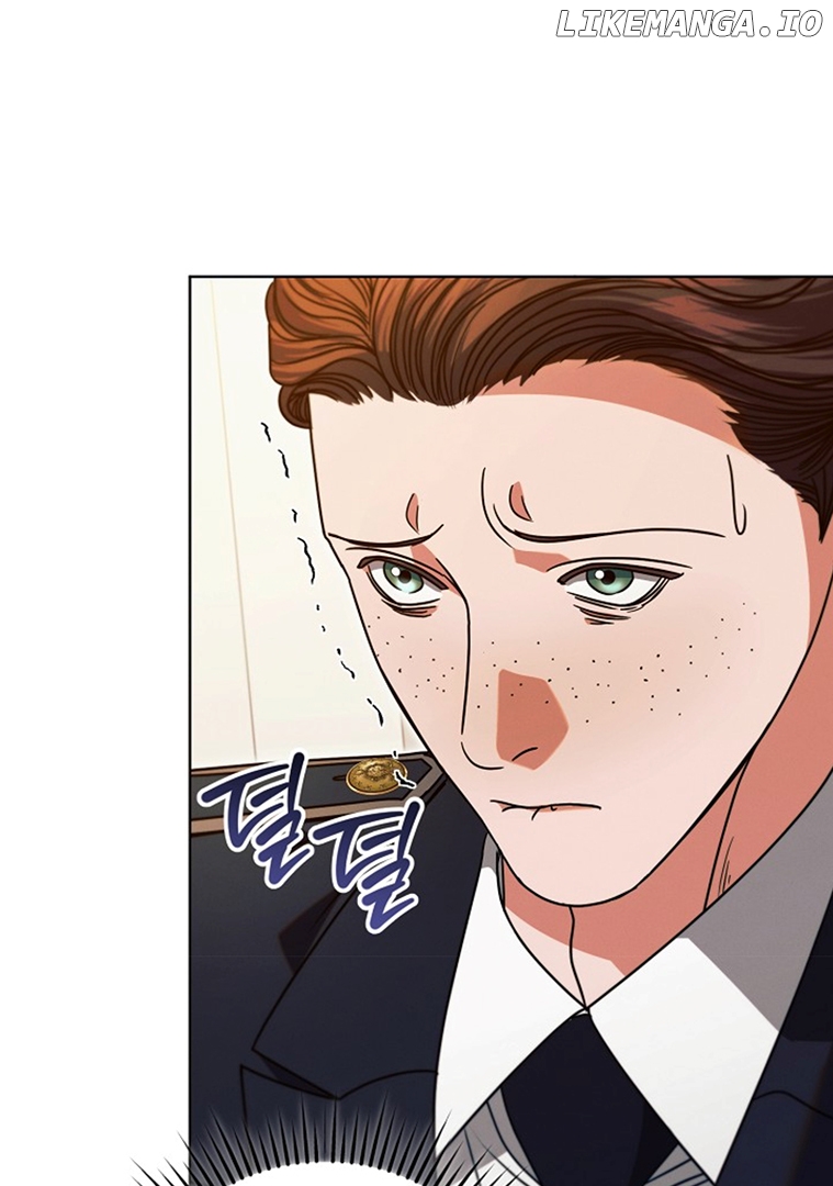 Read Try Begging EN Manga Online