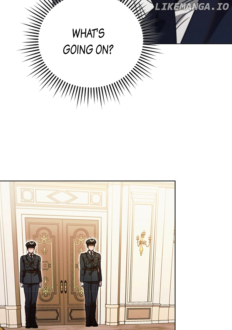 Read Try Begging EN Manga Online