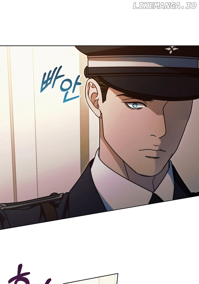 Read Try Begging EN Manga Online