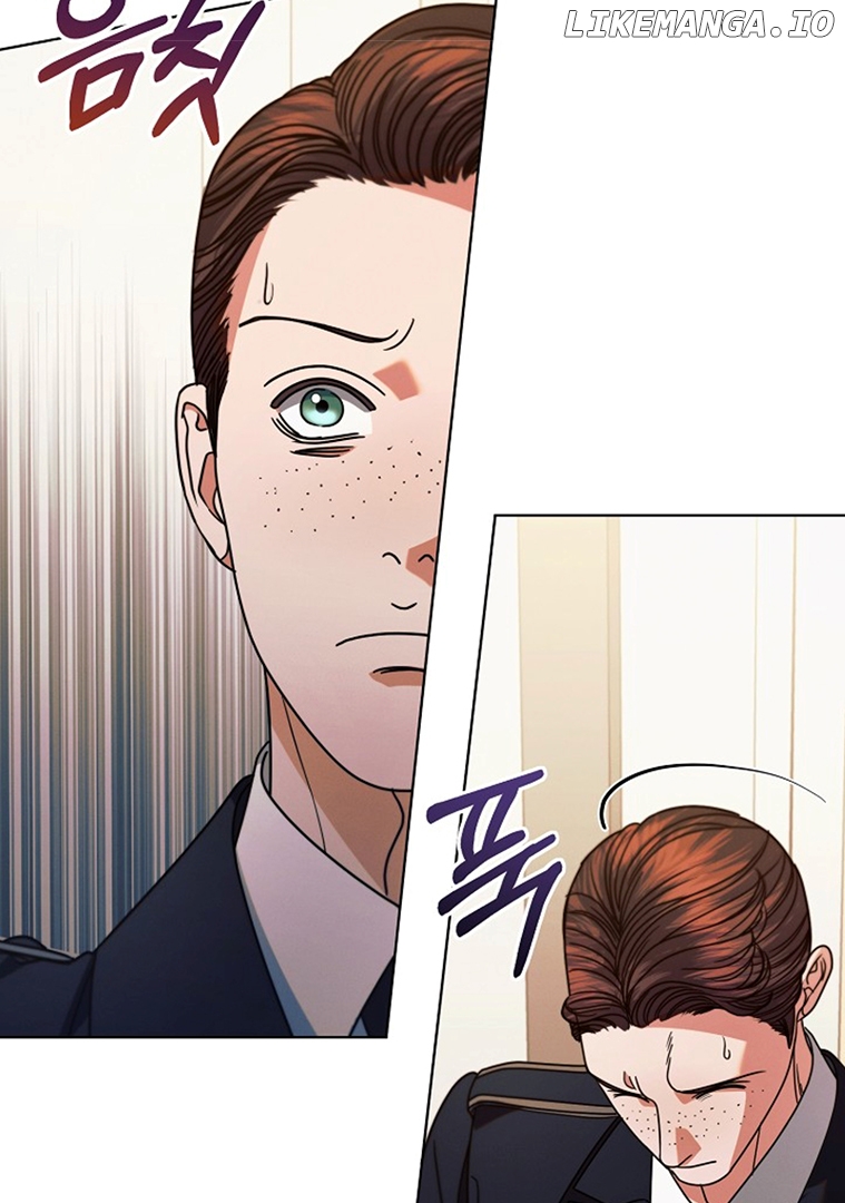 Read Try Begging EN Manga Online