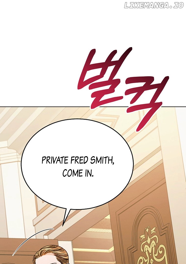 Read Try Begging EN Manga Online