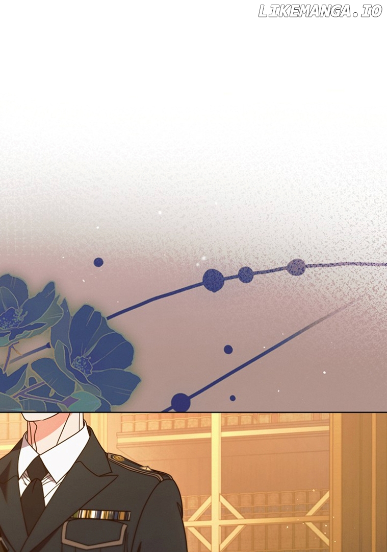 Read Try Begging EN Manga Online