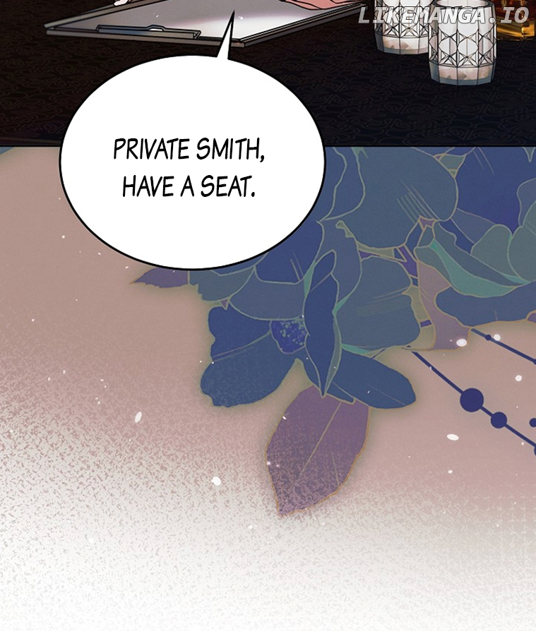 Read Try Begging EN Manga Online