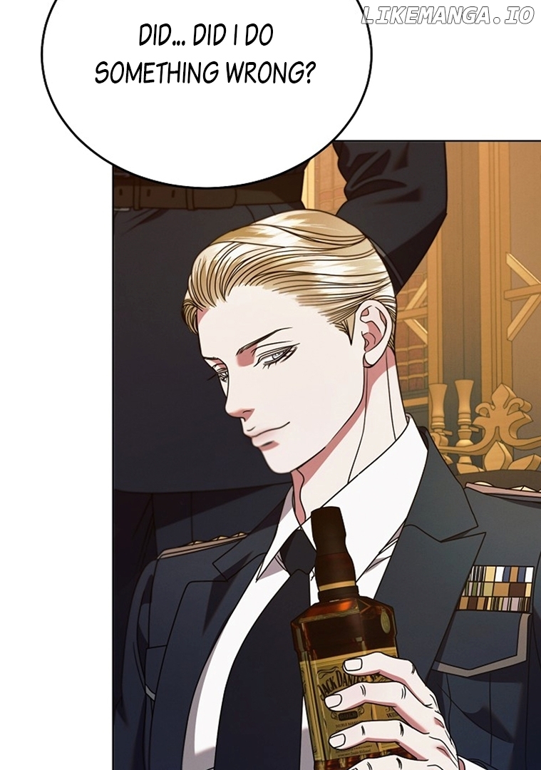 Read Try Begging EN Manga Online