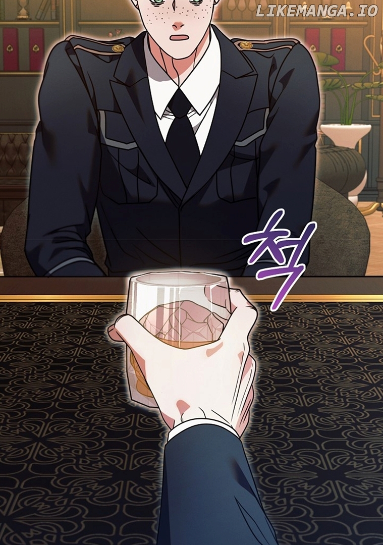 Read Try Begging EN Manga Online