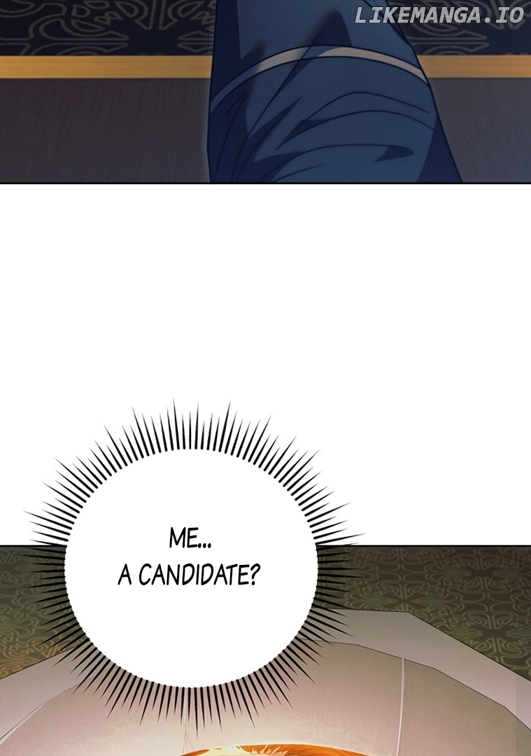 Read Try Begging EN Manga Online