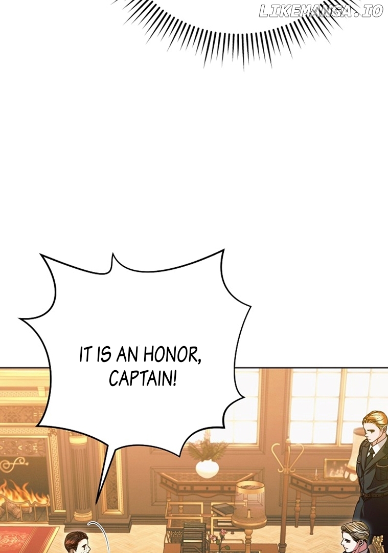 Read Try Begging EN Manga Online