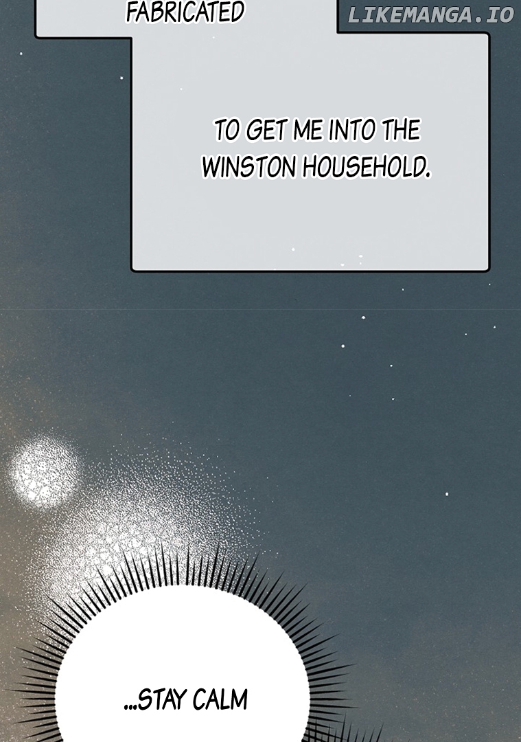Read Try Begging EN Manga Online