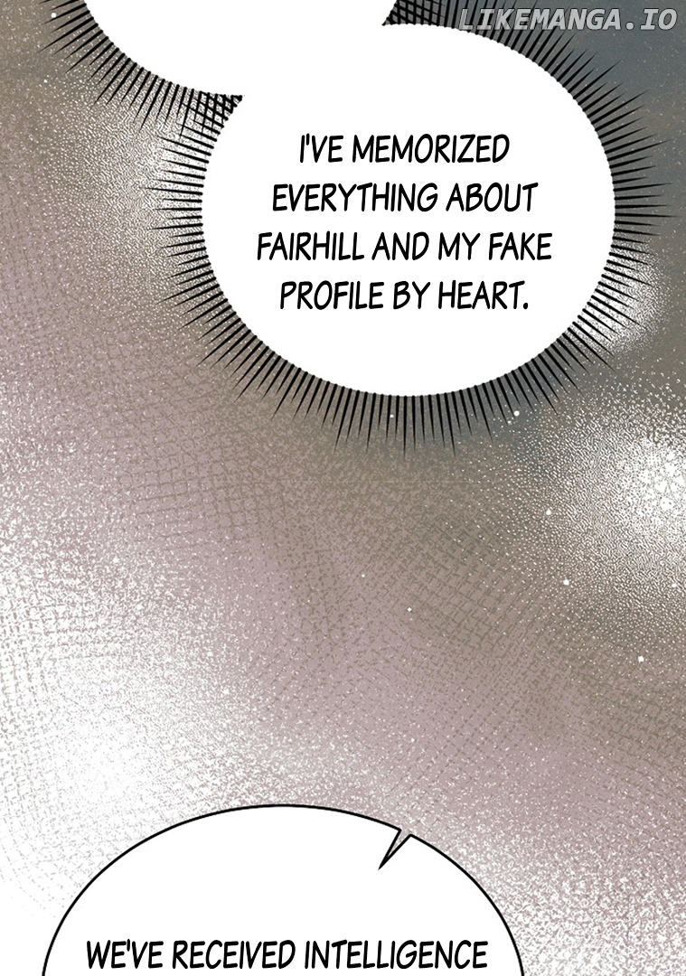 Read Try Begging EN Manga Online