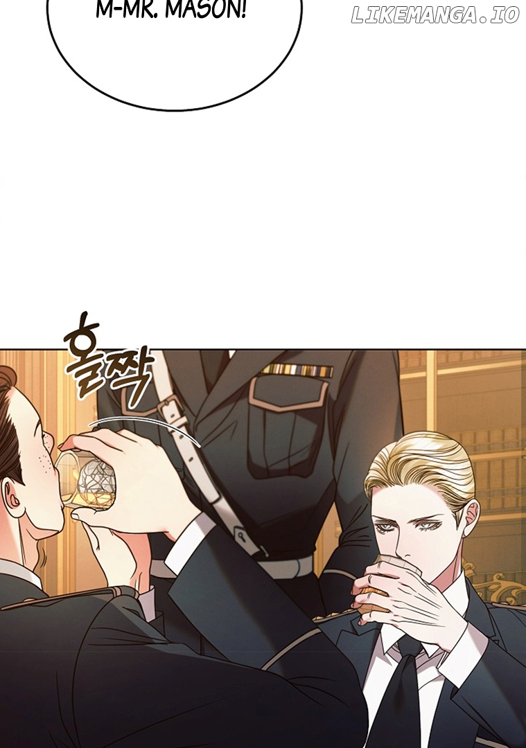 Read Try Begging EN Manga Online