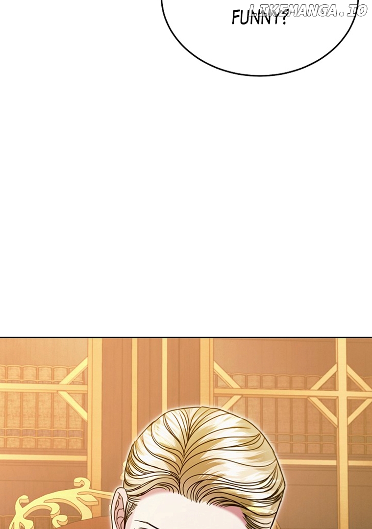 Read Try Begging EN Manga Online