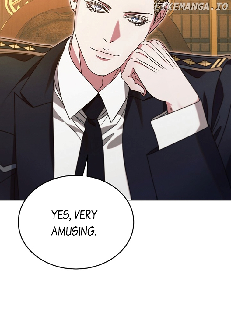 Read Try Begging EN Manga Online