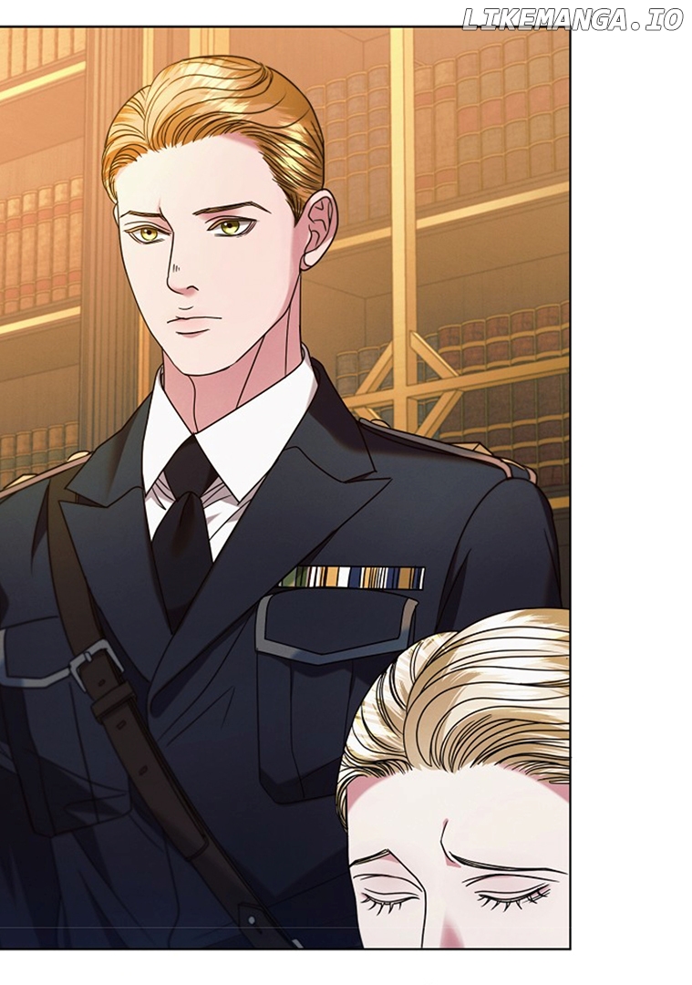 Read Try Begging EN Manga Online