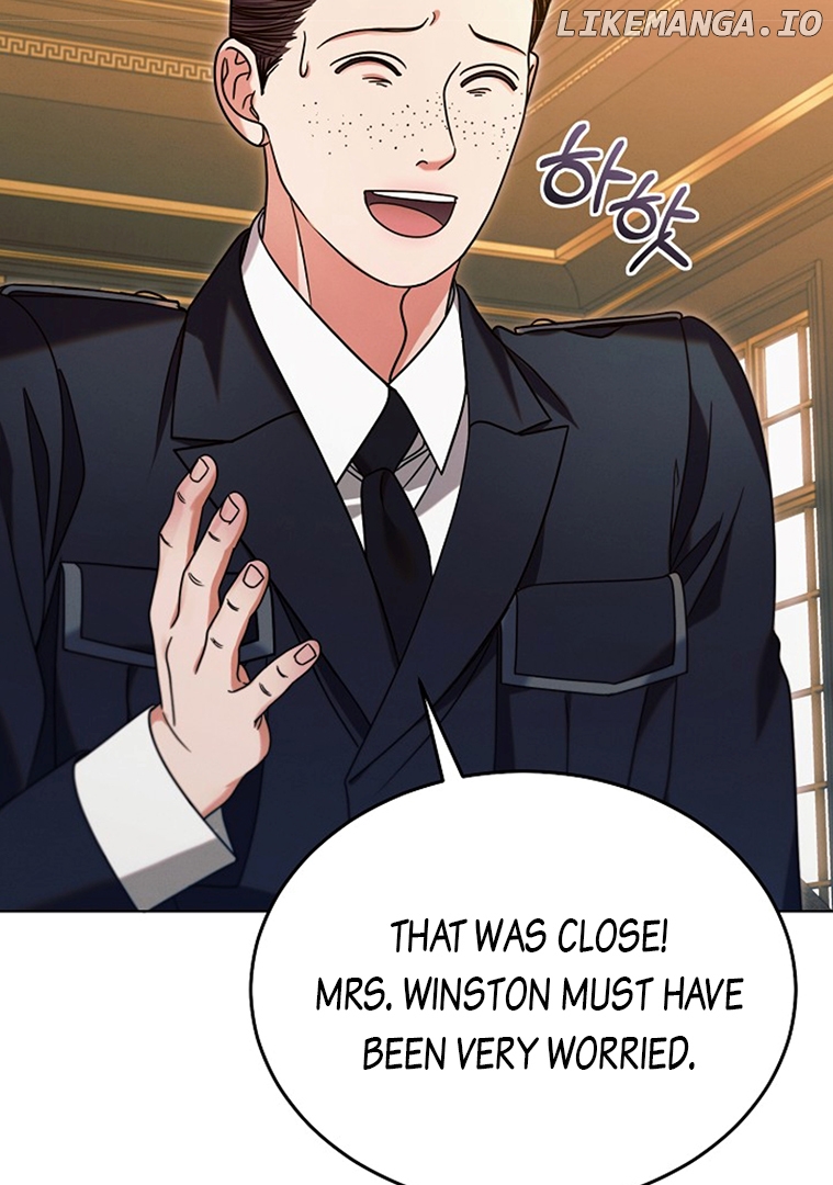 Read Try Begging EN Manga Online