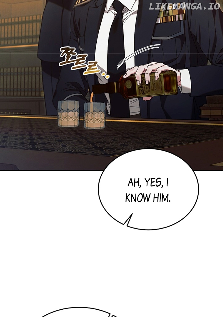 Read Try Begging EN Manga Online