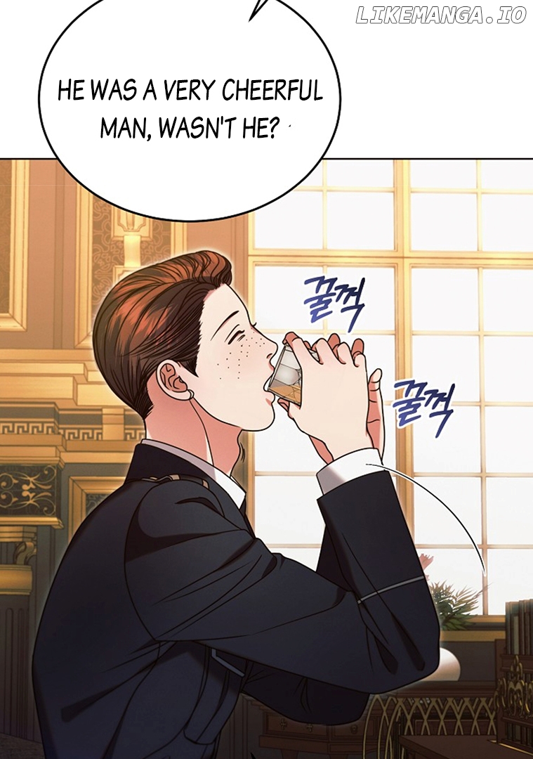 Read Try Begging EN Manga Online