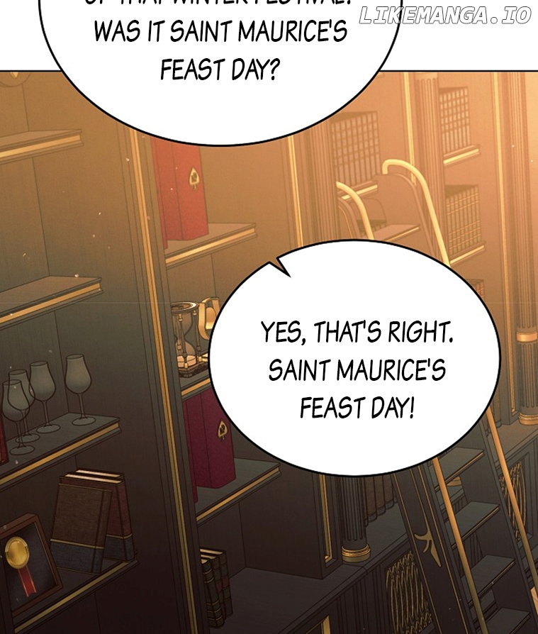 Read Try Begging EN Manga Online