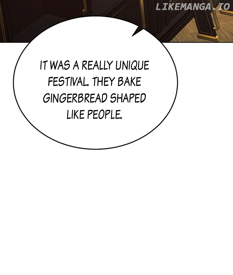 Read Try Begging EN Manga Online