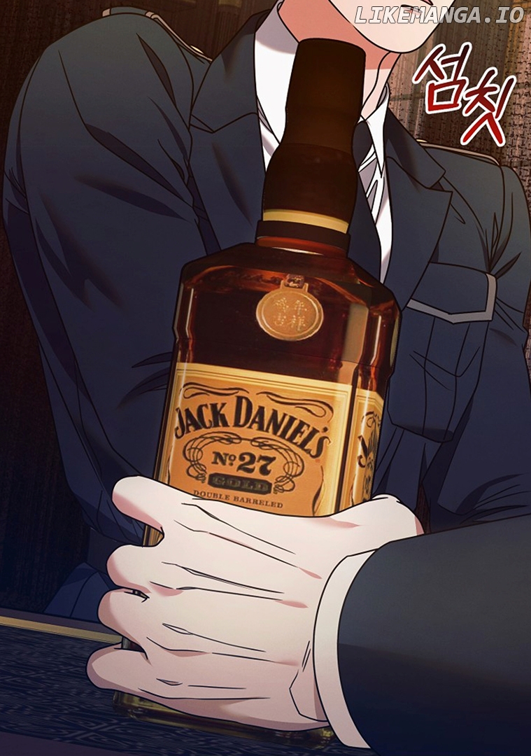 Read Try Begging EN Manga Online