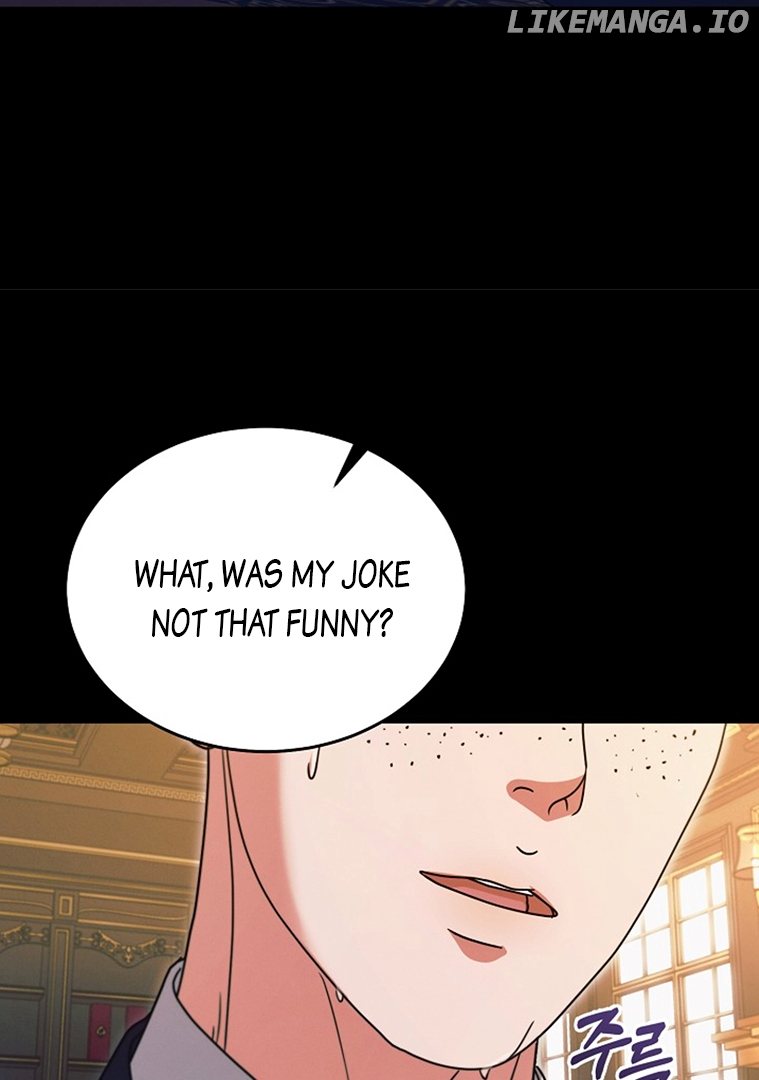 Read Try Begging EN Manga Online