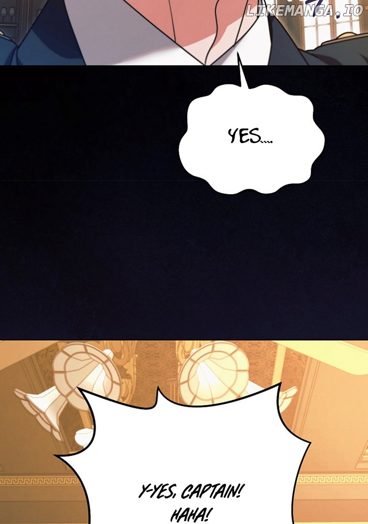 Read Try Begging EN Manga Online