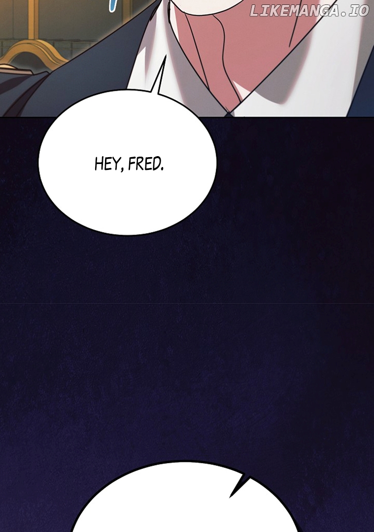 Read Try Begging EN Manga Online