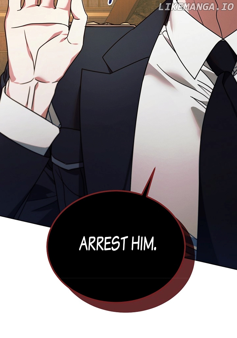 Read Try Begging EN Manga Online