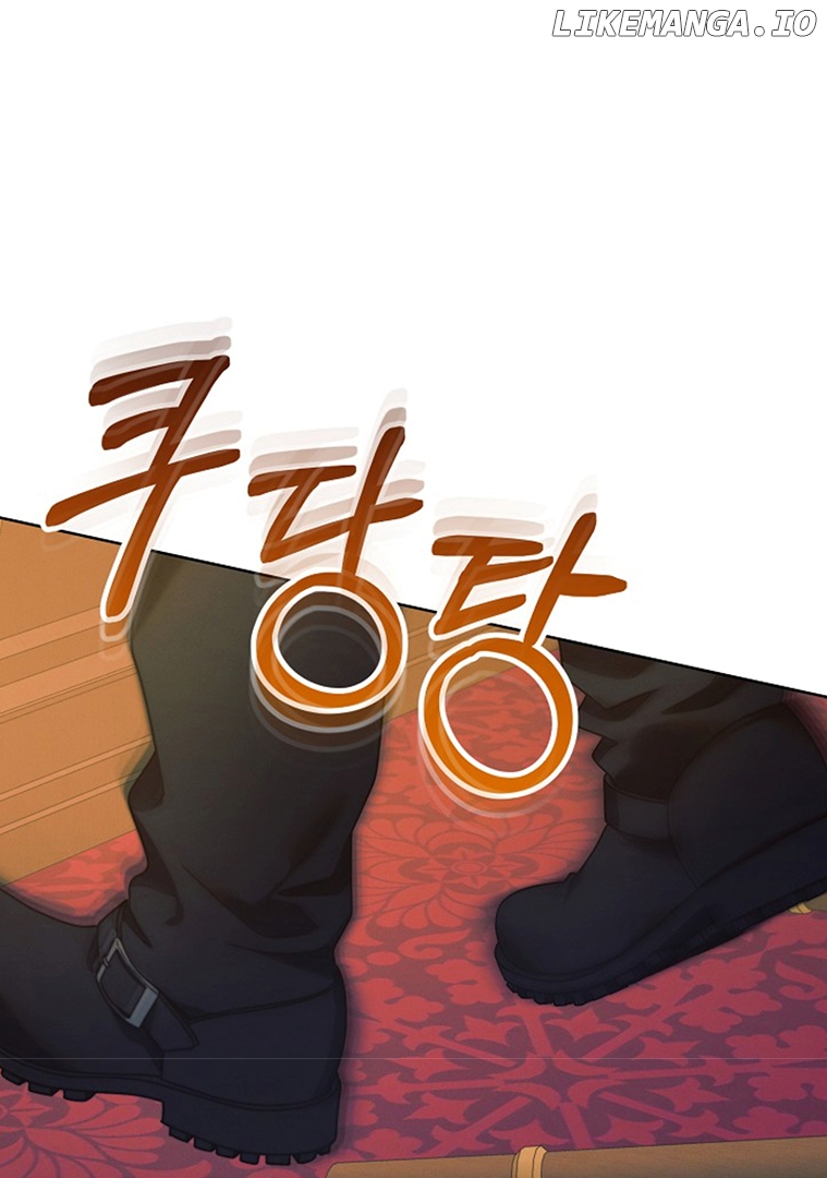 Read Try Begging EN Manga Online