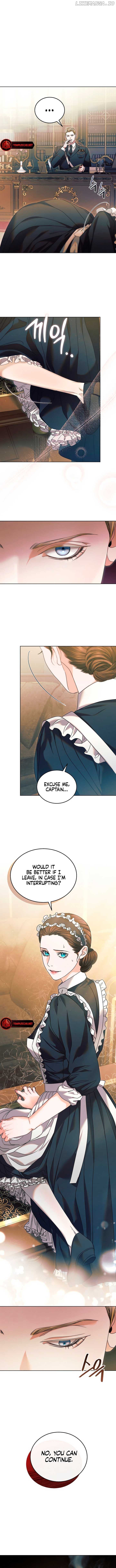 Read Try Begging EN Manga Online