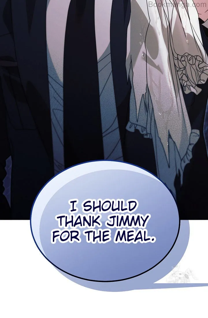 Read Try Begging EN Manga Online