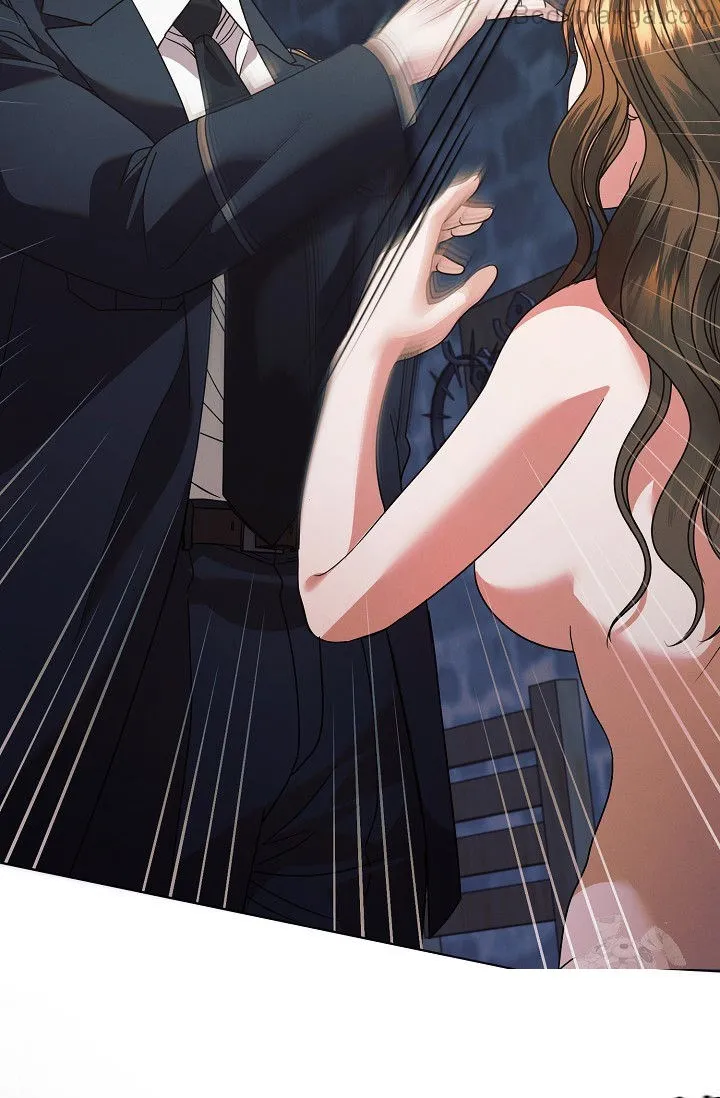 Read Try Begging EN Manga Online