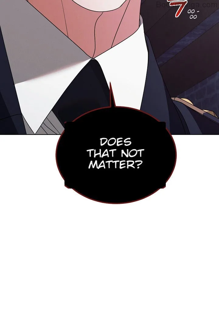 Read Try Begging EN Manga Online
