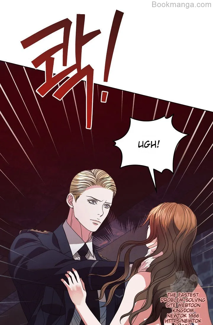 Read Try Begging EN Manga Online