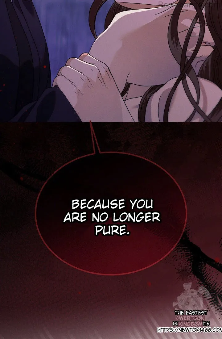 Read Try Begging EN Manga Online