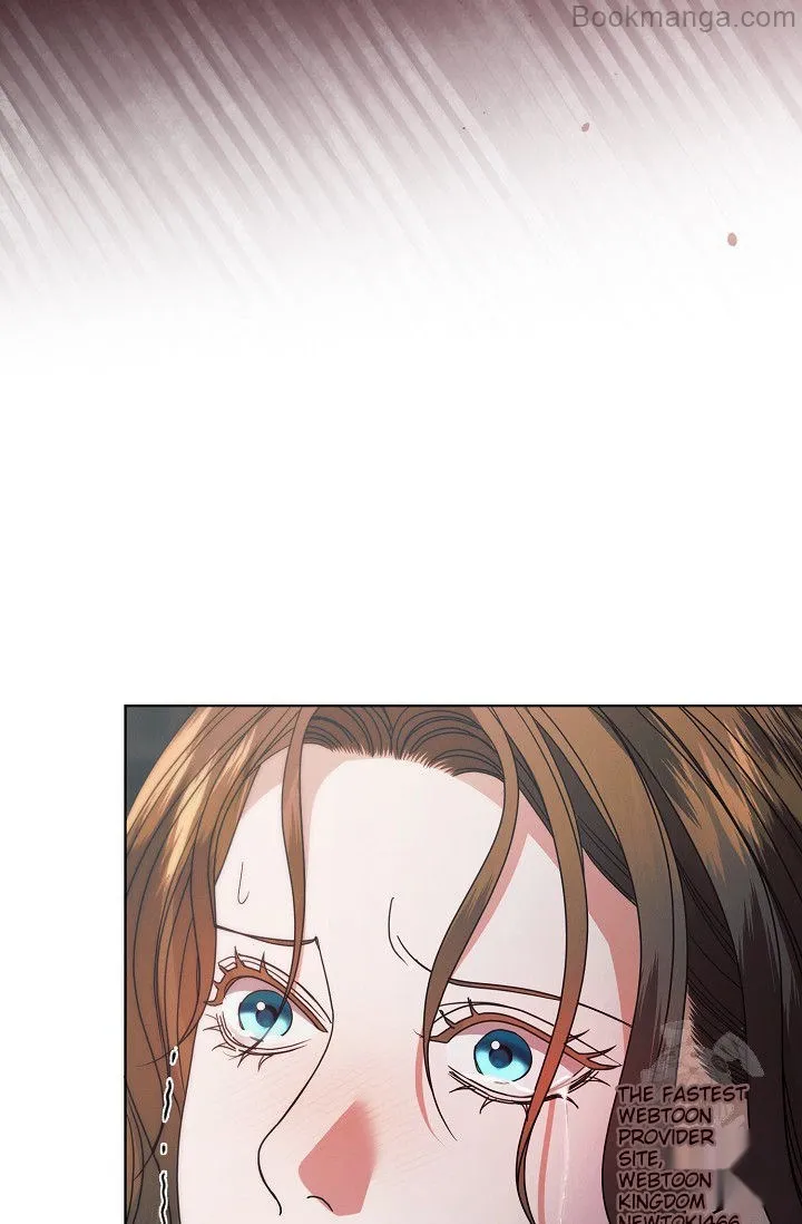 Read Try Begging EN Manga Online