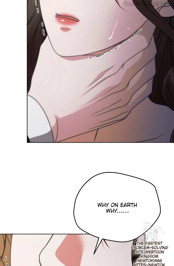 Read Try Begging EN Manga Online
