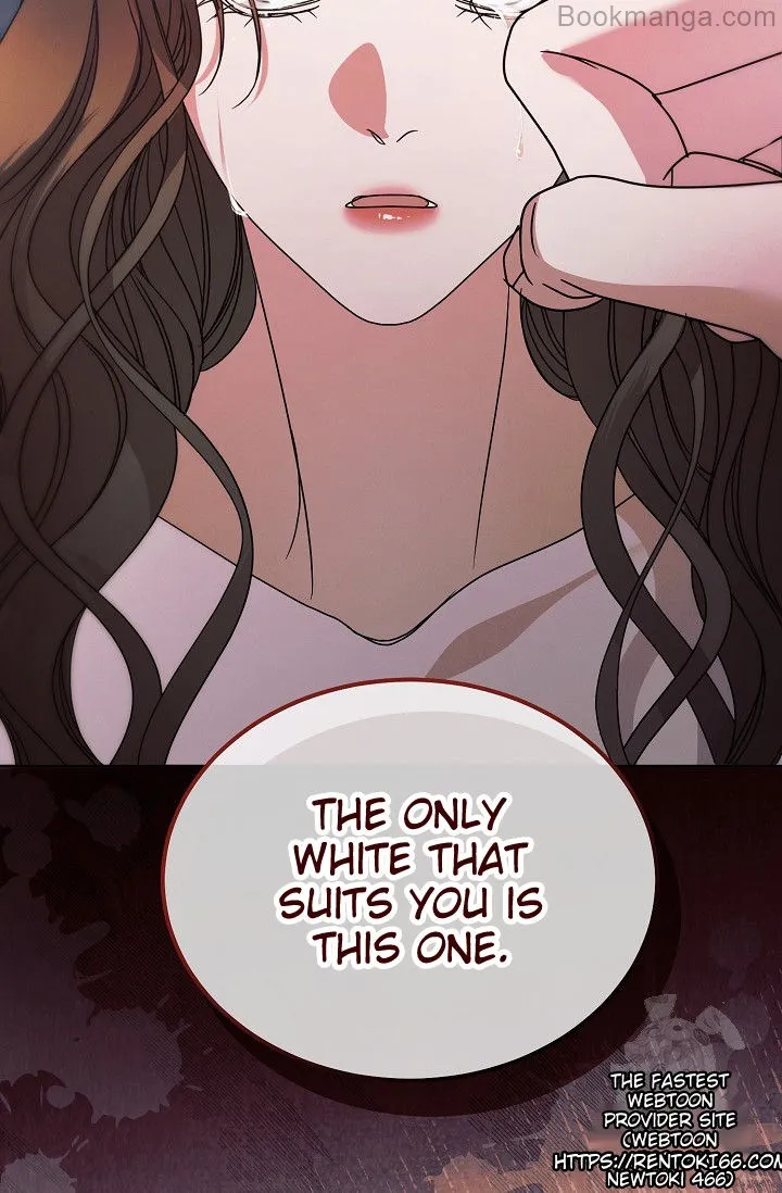 Read Try Begging EN Manga Online