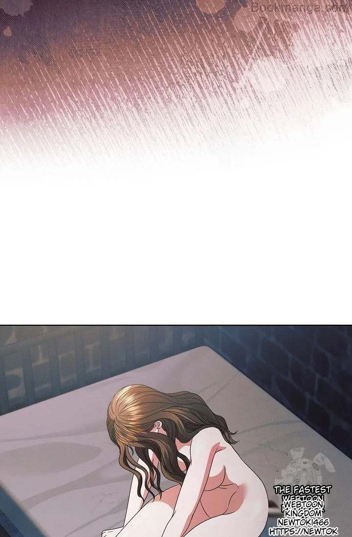 Read Try Begging EN Manga Online