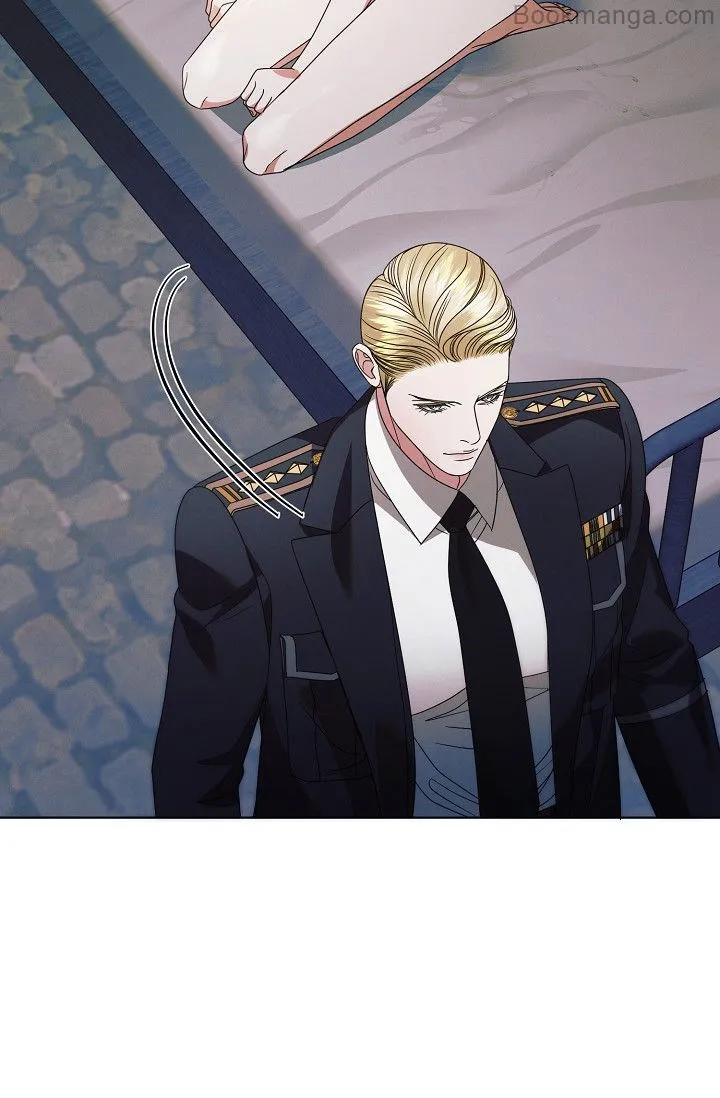 Read Try Begging EN Manga Online