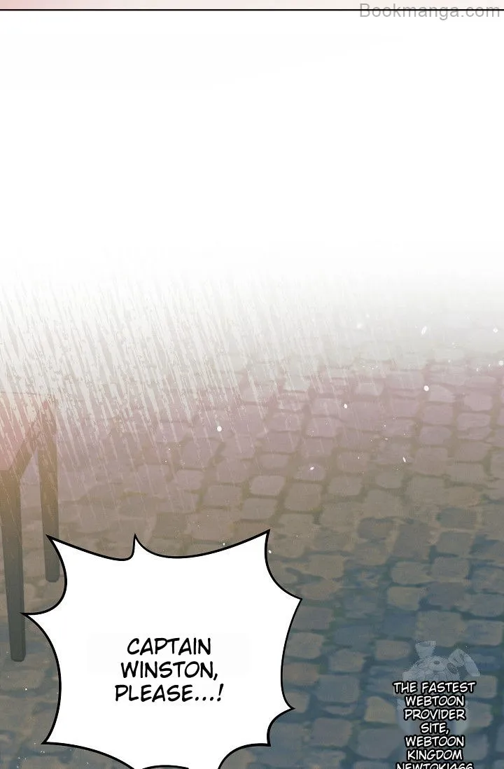 Read Try Begging EN Manga Online