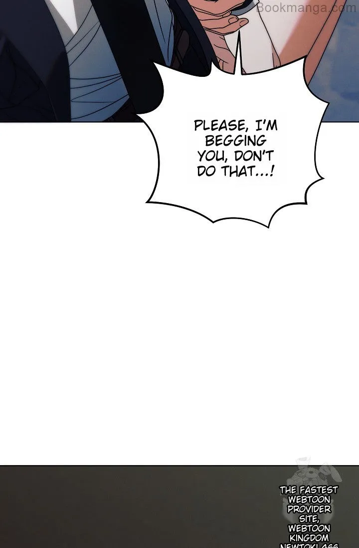 Read Try Begging EN Manga Online