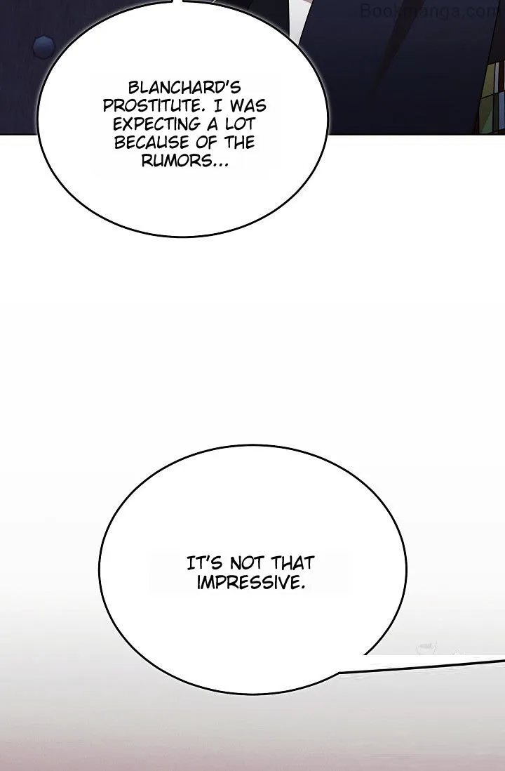 Read Try Begging EN Manga Online